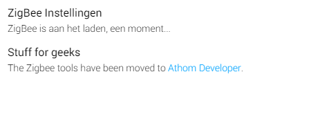 2018-01-03 20_26_56- 135 settings - helbeekonline nl