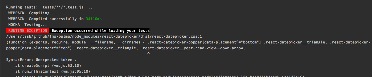 screen shot 2018-03-28 at 9 39 47 am