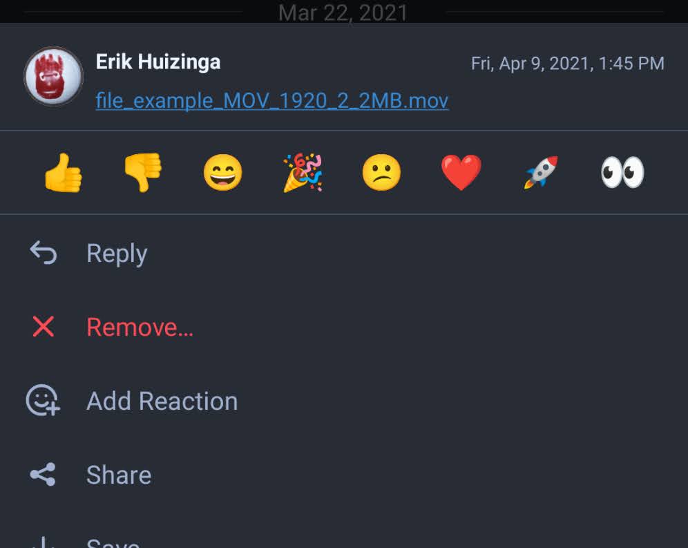 Screenshot_20210409-134621_2