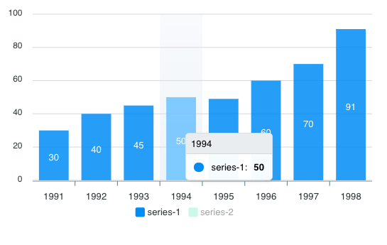 Screen Shot 2562-12-13 at 01 48 21