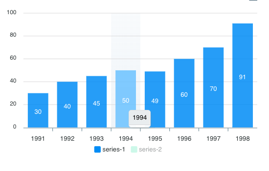 Screen Shot 2562-12-13 at 18 49 12