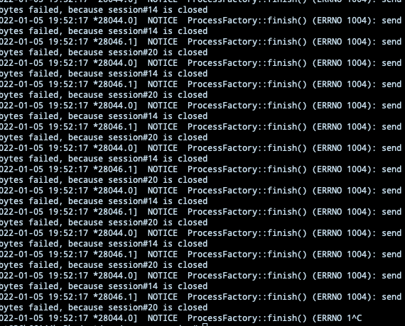 middle_img_v2_a905f622-23a5-4a14-b8b0-cbb1bdd15e6g