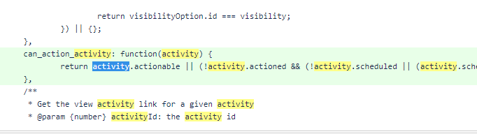 Syntax Highlighting doesn't work · Issue #143 · refined-bitbucket ...