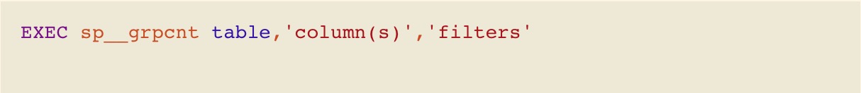 [Solarized theme] Code blocks have extra whitespace below them until ...