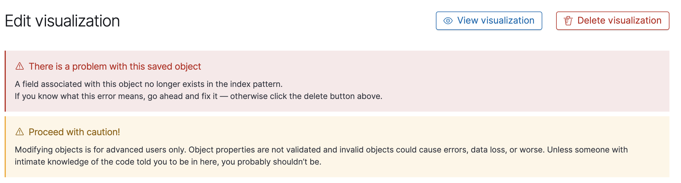 [Discover] Support for runtime fields editor · Issue #93607 · elastic ...