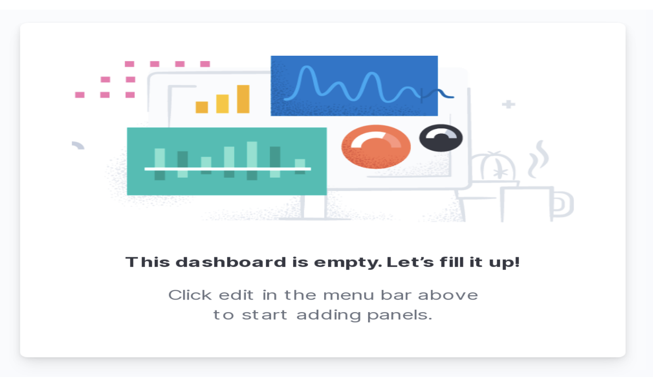 [Reporting] Empty dashboard report is stretched · Issue #134001 ...