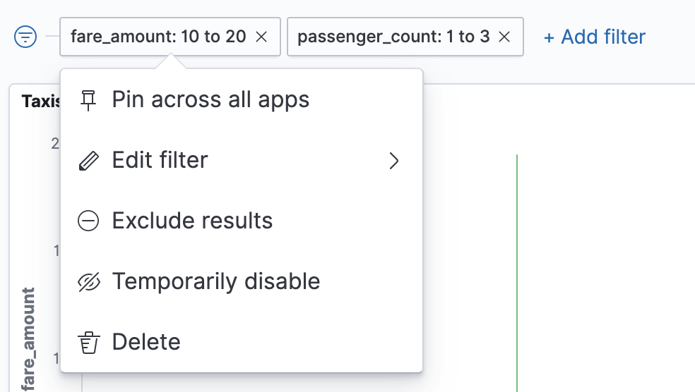 [Dashboard in embedded mode] Pin across all apps makes no sense · Issue ...
