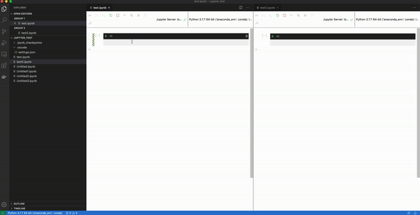 copy_paste_gif