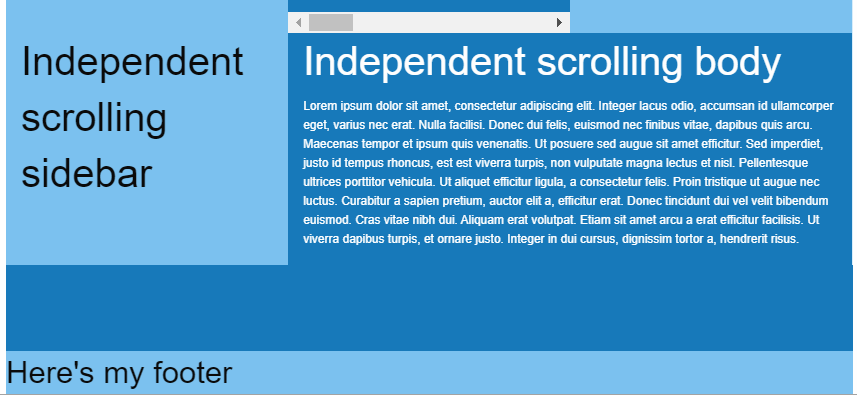 xy-grid-frame-height