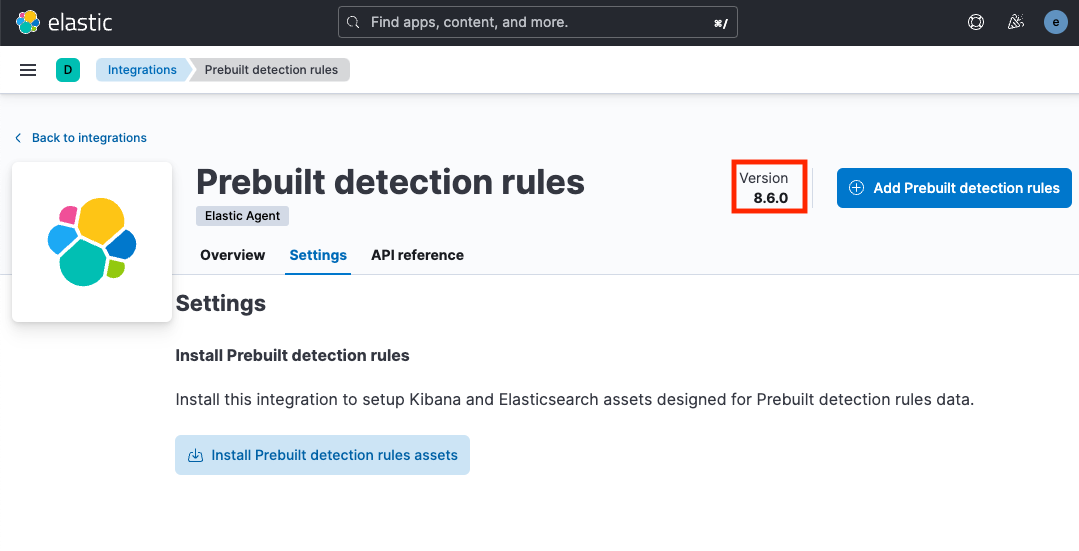 Issue · GitHub