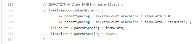 QMUIBottomSheet 编码问题 · Issue #653 · Tencent/QMUI_Android · GitHub