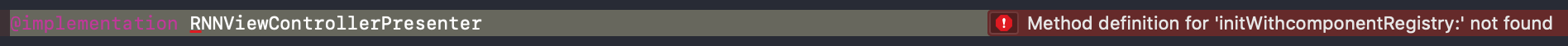 Screen Shot 2019-04-09 at 22 22 07