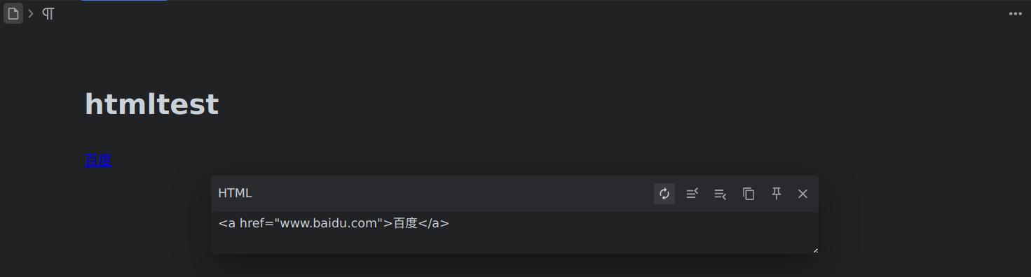 截图_选择区域_20221202103327