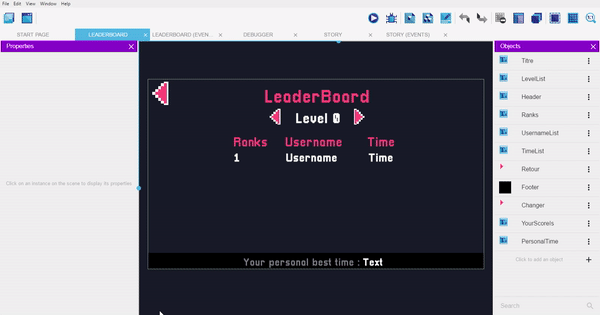 ezgif com-video-to-gif