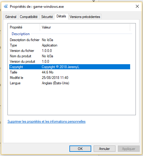 Can't start exported game · Issue #592 · 4ian/GDevelop · GitHub