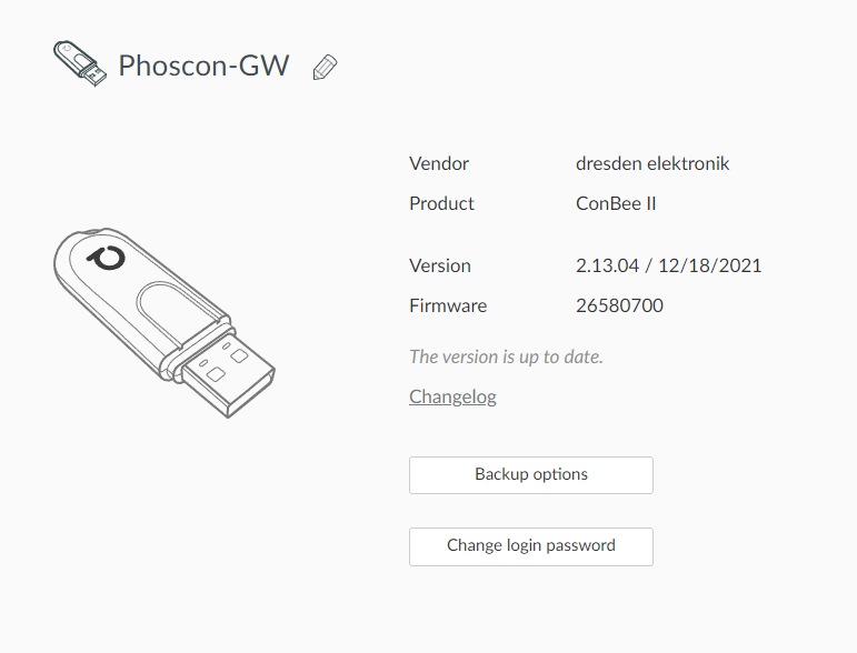 Hue dimmer switch not working · Issue 5630 · dresdenelektronik/deconz