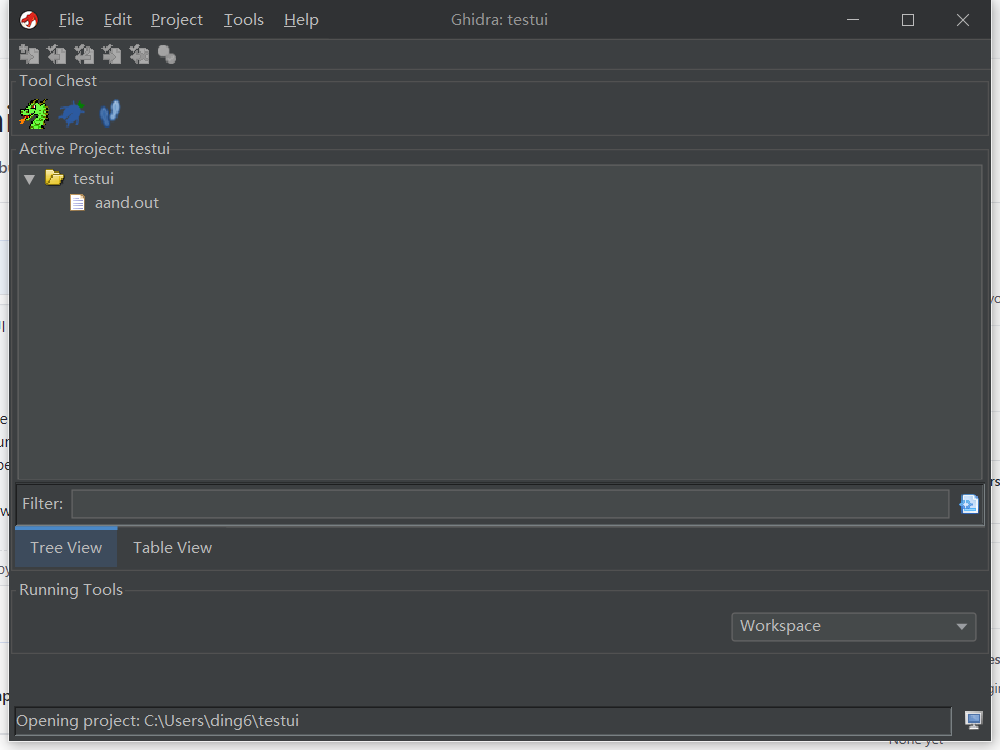 UI modernize: dark theme · Issue #9 · StarCrossPortal/sleighcraft · GitHub