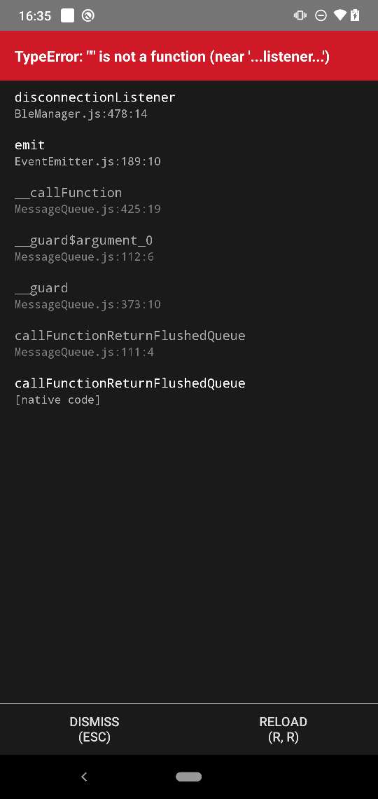 1589800088532