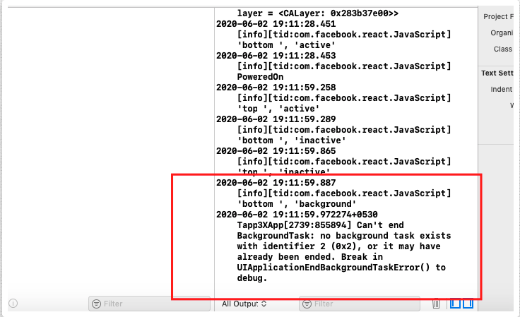 Screenshot 2020-06-03 at 3 34 49 PM