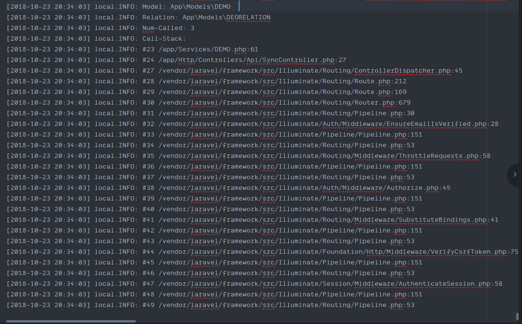 screenshot from 2018-10-23 20-45-00