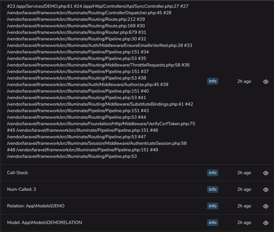 screenshot from 2018-10-23 20-53-30