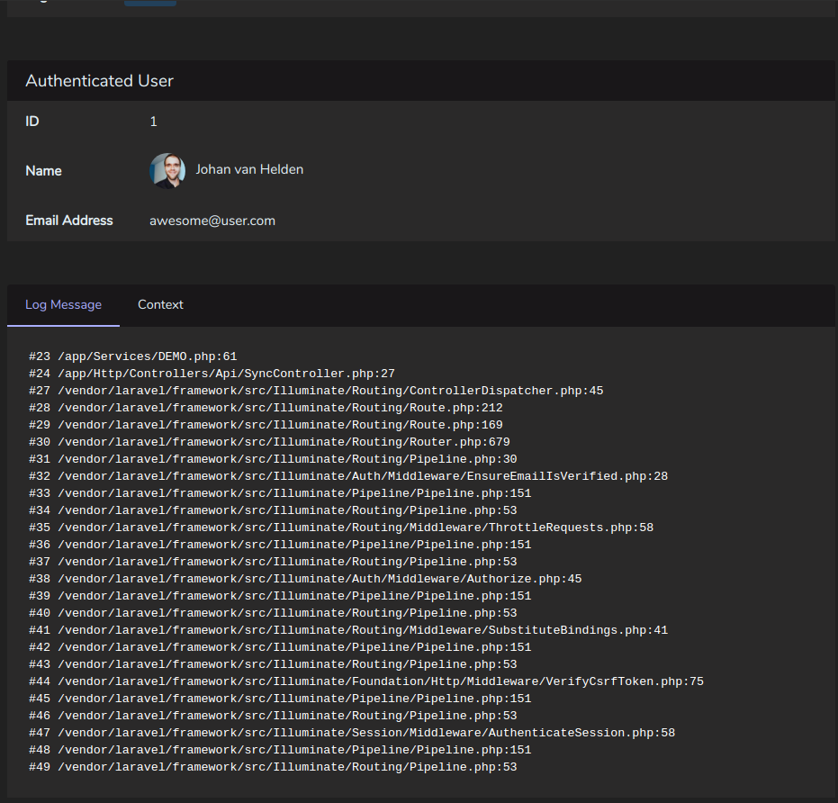 screenshot from 2018-10-23 20-56-02
