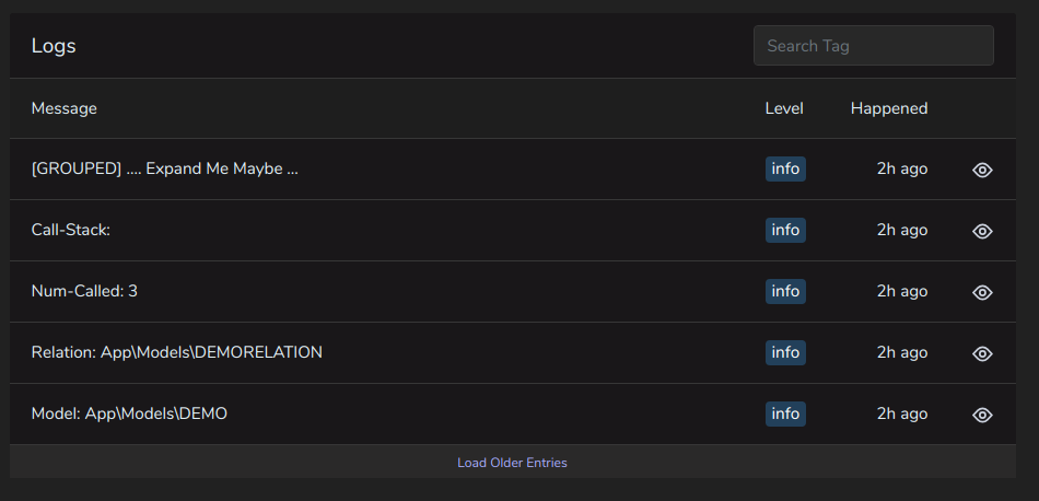 screenshot from 2018-10-23 21-00-02