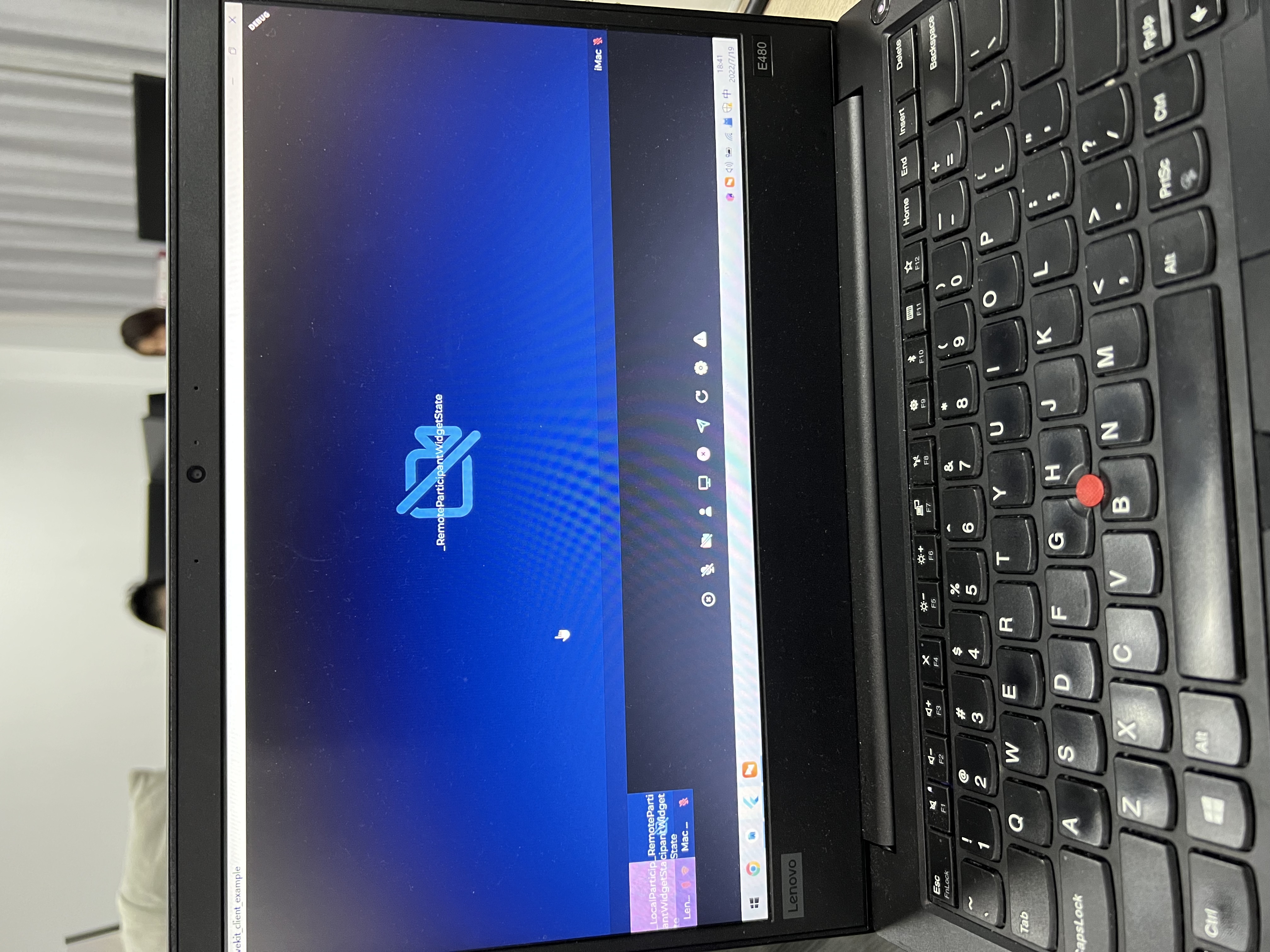 271658227334_ pic_hd