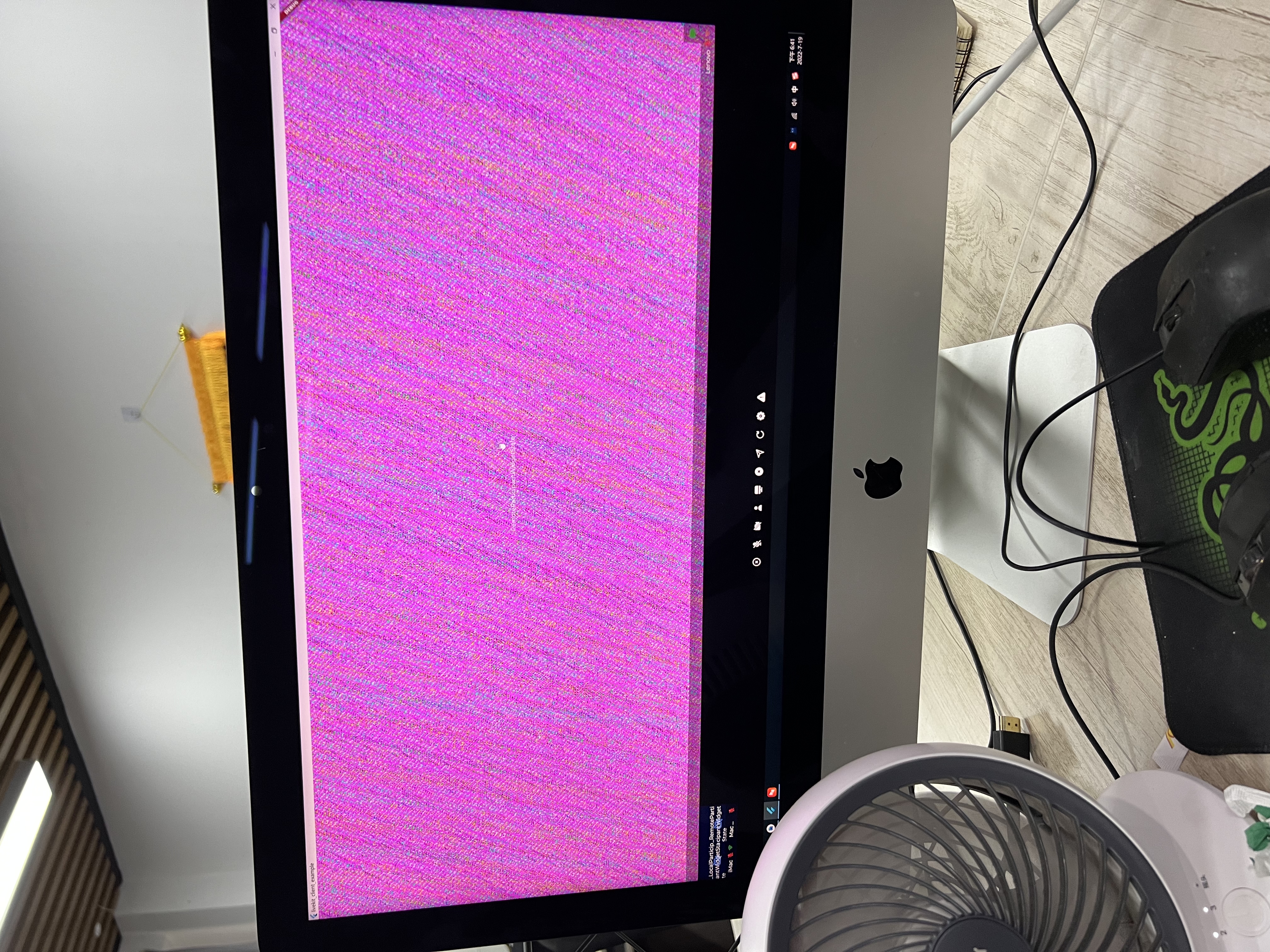 251658227331_ pic_hd