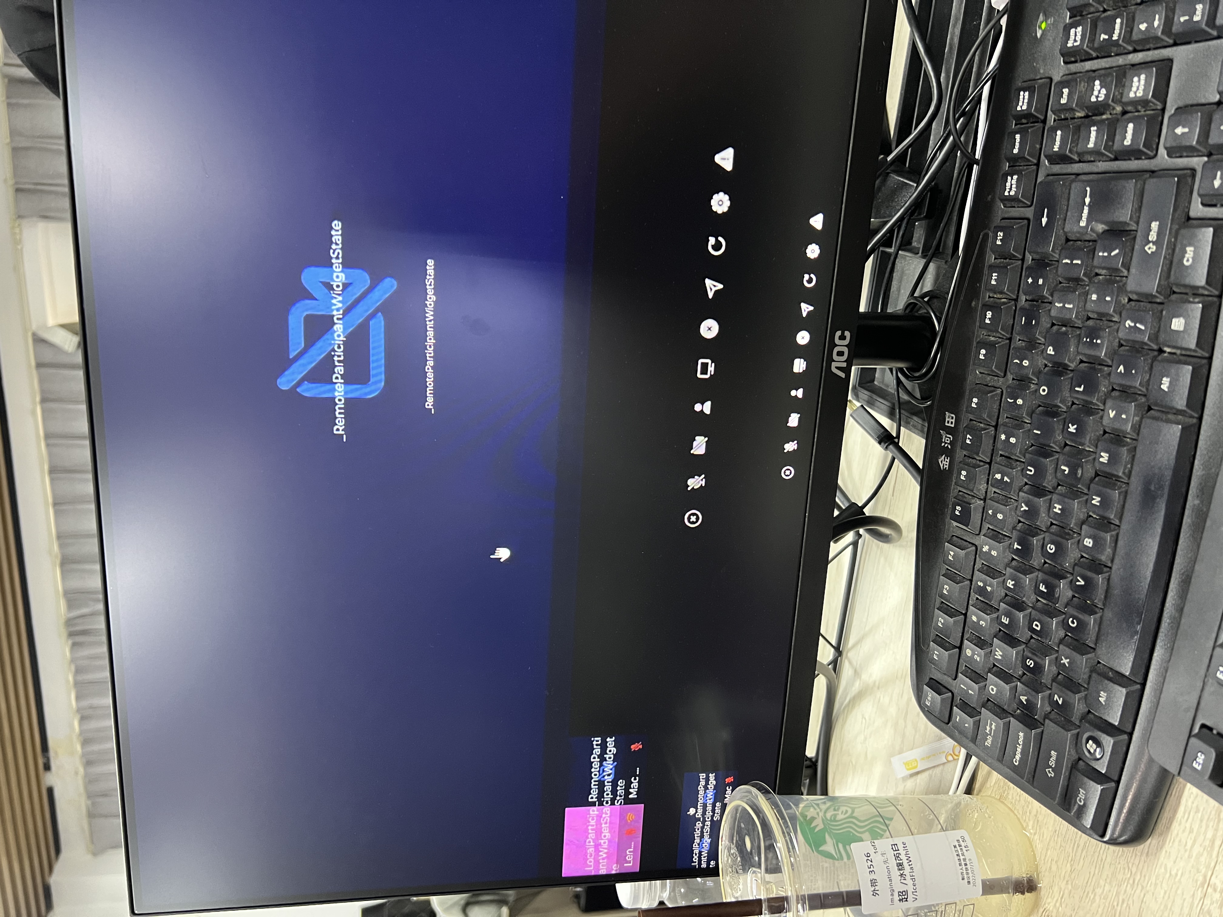 261658227332_ pic_hd