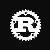 GitHub - prufaraSS/rust-snake: Snake game written on Rust