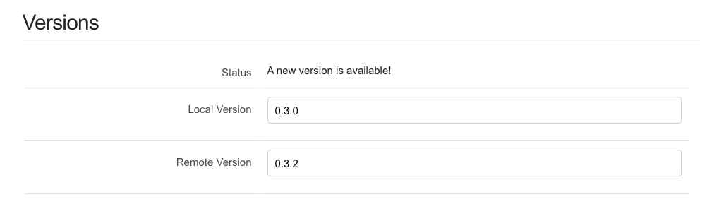 9304399E-867D-4FE1-818D-DD95636BE837