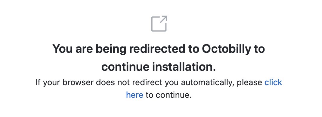 telegram-cloud-photo-size-2-5415702814363069984-y