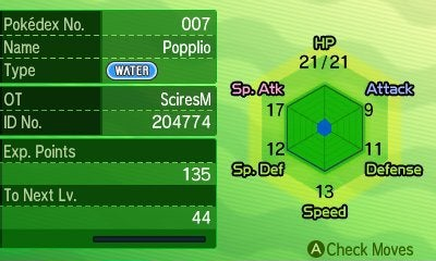 XxOyXnXT5Q44Pnbo_Tf63sXQxoAryiRA_iQh04Syxs0