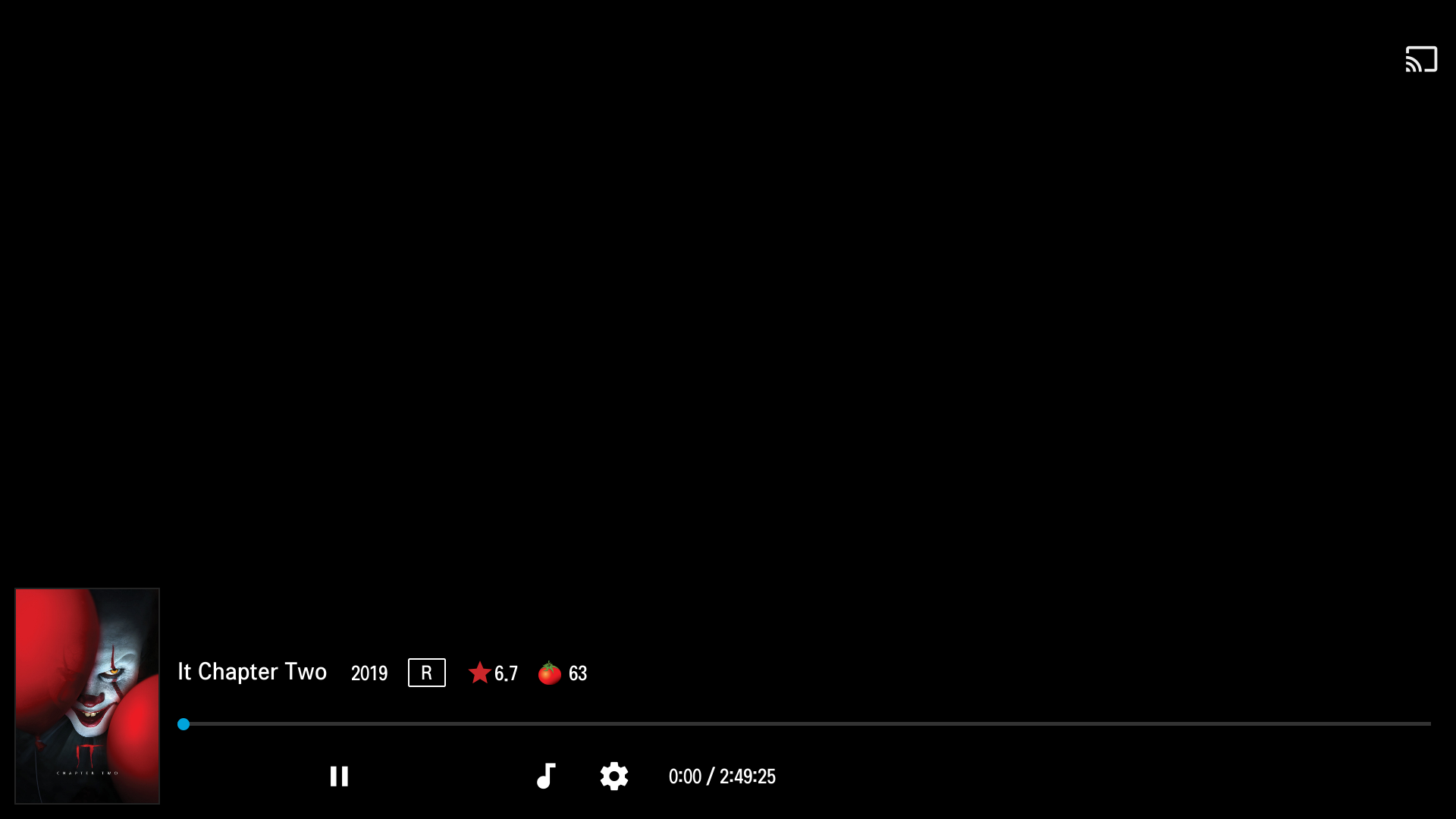 screenshot_20200109_212630
