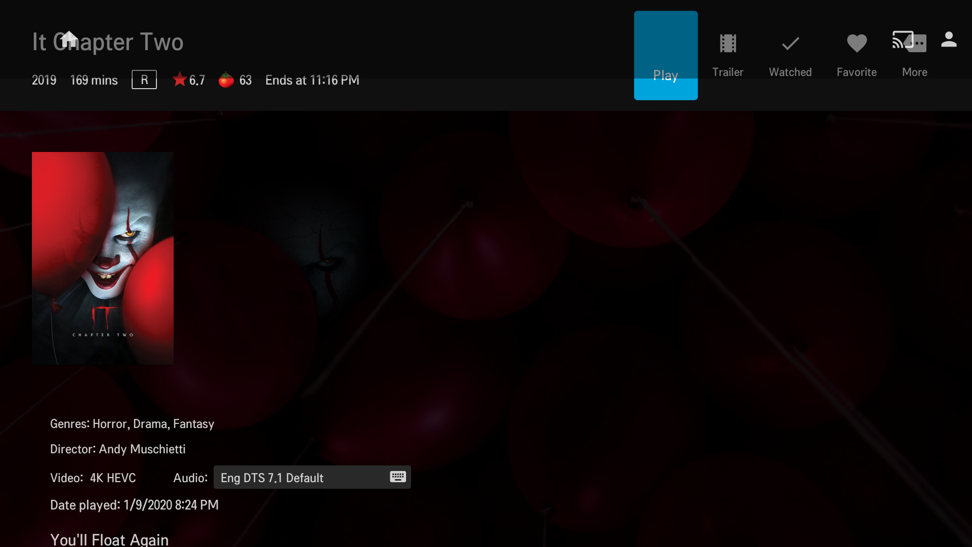 screenshot_20200109_212652