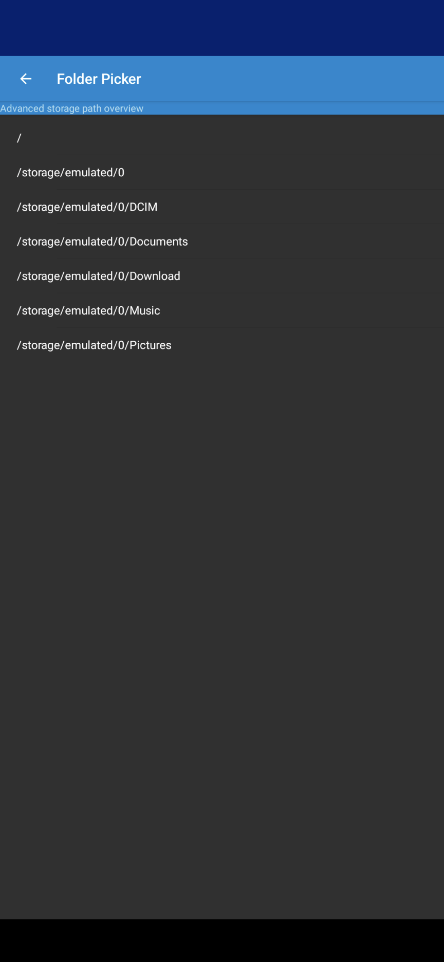 Screenshot_20220901-085028