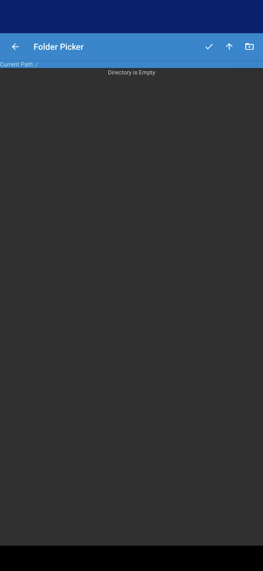 Screenshot_20220901-085037
