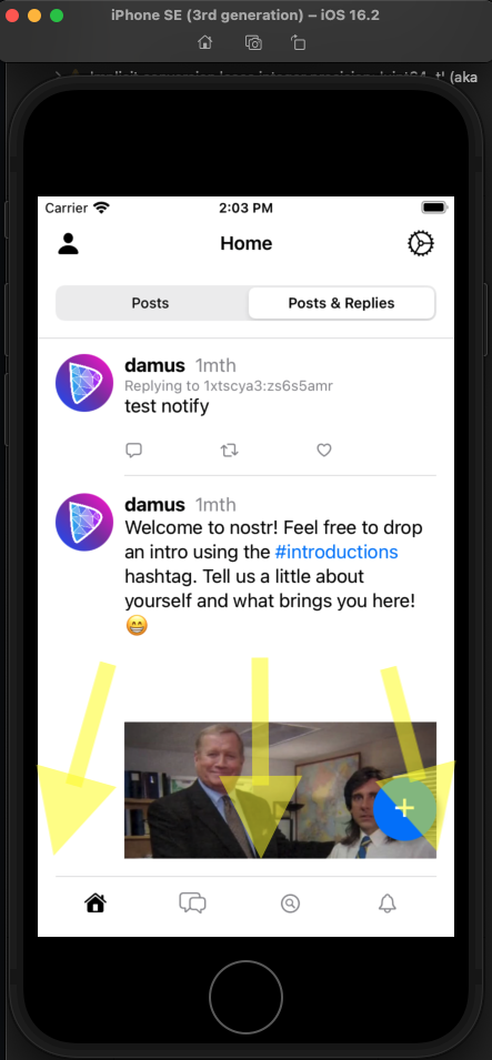 Screenshot 2022-12-29 at 2 03 22 PM