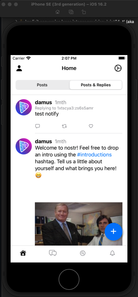 Screenshot 2022-12-29 at 2 07 50 PM