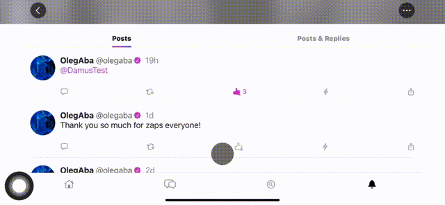 profile-banner-bug-1