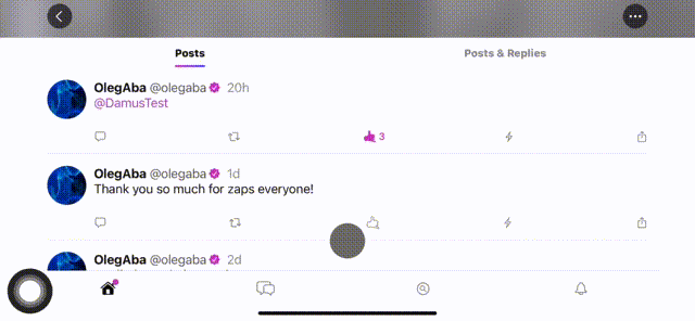 profile-banner-bug-2