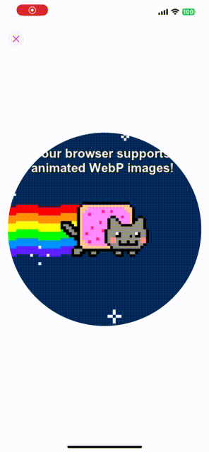 webp-kf