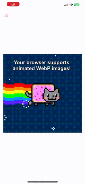 webp-sd