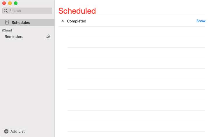 Screen Shot 2019-10-23 at 08 30 17