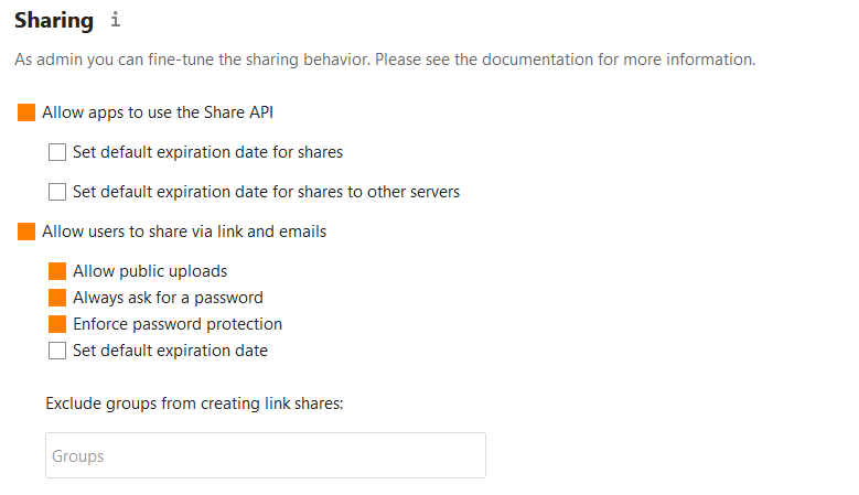 3b65e06e68840863eb818a3f511c5bff34cc9f88