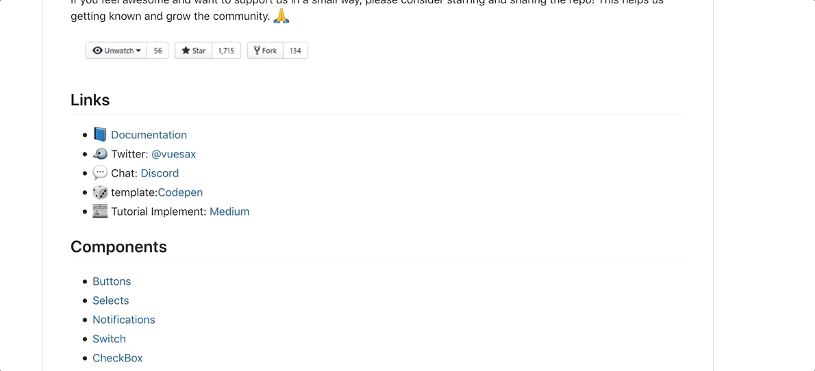 Documentation: update/remove dead Medium link · Issue #303 · lusaxweb ...