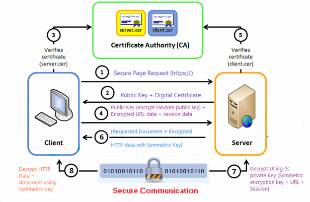 Tls decrypt. Tls decrypt. Public key cryptography. Decrypt rc4. Vb 6.