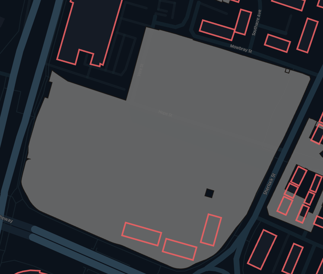 GitHub - piramolk/data_science_test_task: Test task for geospatial ...