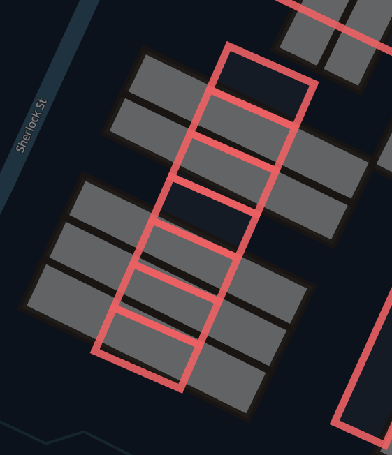 GitHub - piramolk/data_science_test_task: Test task for geospatial ...